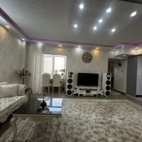 رهن-و-اجاره150-متری3-خواب