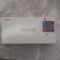 ساعت هوشمند|ساعت|اسلام‌شهر, چیچکلو|دیوار