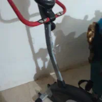 دوچرخه ثابت|دوچرخه، اسکیت، اسکوتر|عباسآباد, |دیوار