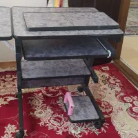 میز کامپیوتر