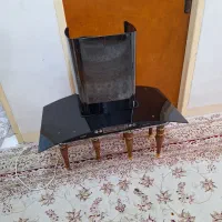 هود روکار