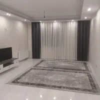 اپارتمان فروشی|فروش آپارتمان|کرج, حسین آباد (اکبر آباد)|دیوار
