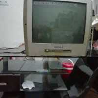 تلویزیون 21اینچ