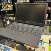 لپتاپ Dell /3570 برنامه نویسی ، حسابداری و ترید|رایانه همراه|شیراز, معالی‌آباد|دیوار