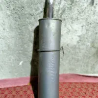 اگزوزبنزی220جهت معاوضه