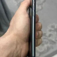 ایفون 11 نرمال|موبایل|رشت, پستک|دیوار