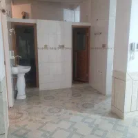 رهن کامل طبقه همکف درب حیاط مستقل|اجارهٔ خانه و ویلا|مرودشت, فاز دوم شهرک فرهنگیان|دیوار