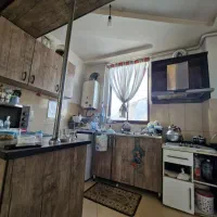 فروش طبقه اول دو خواب پارکبنگ اختصاصی‌ ساغریسازان|فروش آپارتمان|رشت, ساغری سازان|دیوار