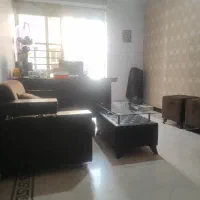 اجاره اتاق 15 متر بر اصلی فرمانیه