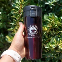 حراج تراول ماگ کافه استایل