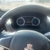 کوییک اس ۴۰۲