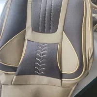 چرخکار خانم