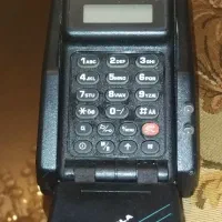 موبایل انتیک موتورلا