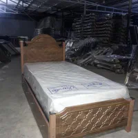 میز خاطره ناهارخوری جلومبلی عسلی کمد استند جاکفشی|میز تلفن|اصفهان, لاله|دیوار