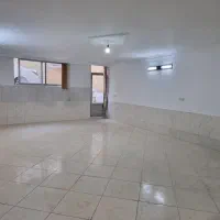 ۹۰ متری / جنوبی / یک خواب / فول بازسازی / مخابرات|اجارهٔ آپارتمان|اصفهان, بهارستان (مخابرات)|دیوار