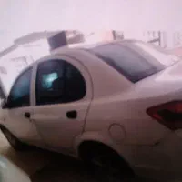 ساینا مدل آخرای۹۸