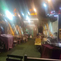 استخدام نیرو