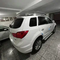 هایماs7 توربومدل۱۳۹۹