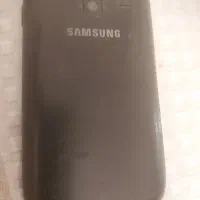 موبایل قدیمی سامسونگ مدل GT-S6102|موبایل|ساری, |دیوار