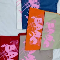 هودی و تیشرت لانگ|لباس|چمران, |دیوار