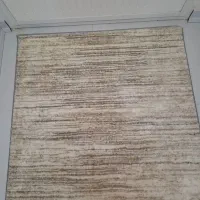 پادری یک دریک نونو۲عدد