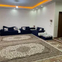 ویلا دماوند