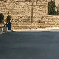 مشارکت در ساخت ۱۰۰۰متری فردیس