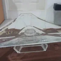 سرویس پذیرایی