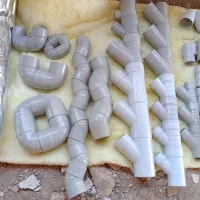 برق کاری ، لوله کشی گاز، آب و فاضلاب، آهنگری|خدمات پیشه و مهارت|بستان آباد, |دیوار