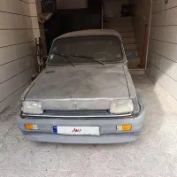 پی کی مدل۱۳۸۲