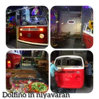 طراحی و بازسازی مطب باشگاه ورزشی اداری نما ویلا|فروش دفتر کار، اتاق اداری، مطب|تهران, سید خندان (جلفا)|دیوار