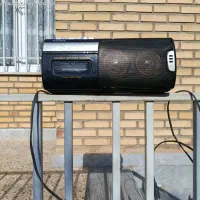 سالم و نو|سیستم صوتی خانگی|سمنان, |دیوار