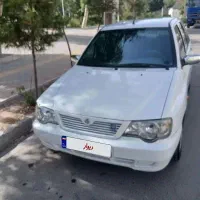 پراید ۱۱۱