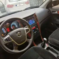 دنا|خودرو سواری و وانت|تهران, تسلیحات|دیوار