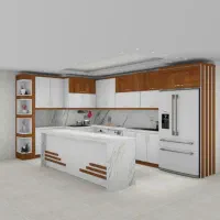 کابینت‌‌آشپزخانه‌کمدساخت‌تعمیرات‌حرفه‌ای کرج‌تهران