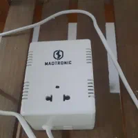 بخاری بدون دودکش|بخاری، هیتر، شومینه|اصفهان, شهشهان|دیوار