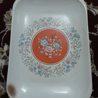 شیرجوش و لیوان و سایل آشپز خانه|ظروف سرو و پذیرایی|بندر ماهشهر, |دیوار