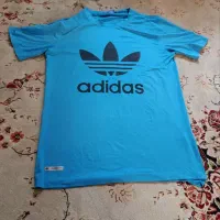 لباس ورزشی نو نو