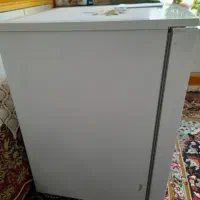 یخچال فریزر|یخچال و فریزر|آزادشهر, |دیوار