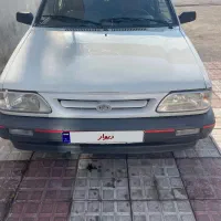 هاج بک کره۷۶