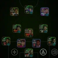 اکانت پی اس طاق با کالاف توضیحات بخون بعد بیا|کنسول، بازی ویدئویی و آنلاین|چوبر, |دیوار