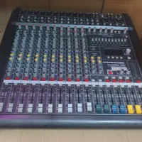 میکسر تایوانی دایناکورد هزار|صوتی و تصویری|تبریز, |دیوار