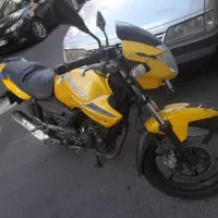 آپاچی مدل ۸۸