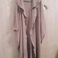پوشاک خوب با قیمت قبل ونو