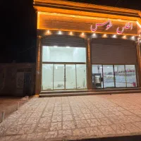 ملک تجاری خیابان رجائی|فروش مغازه و غرفه|زاهدان, |دیوار