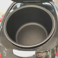 همه در حد نو هستن و بعضیا اصلا استفاده نشودن|سایر لوازم برقی|خرمآباد, |دیوار