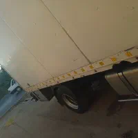 کامیون فاو6تن مدل 95|خودرو سنگین|شیراز, کوشک میدان|دیوار