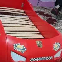 تخت خواب