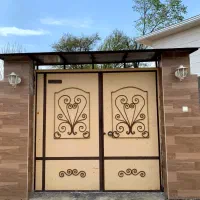 سوئیت یک خواب مسطقل تمیز روزانه ماهانه هفتگی|اجارهٔ کوتاه‌مدت ویلا و باغ|فومن, |دیوار