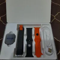 ساعت WSX12|ساعت|شوشتر, |دیوار